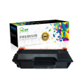 TN3512 TN3520 printer laser toner for brother hl-l5000 l5200 l6200 l6300 l6400 l6700